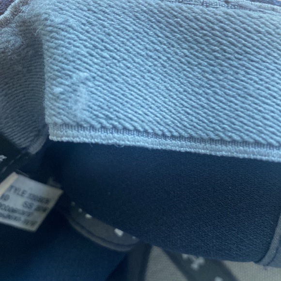 Under Armour Men’s Cap - Picture 8 of 8